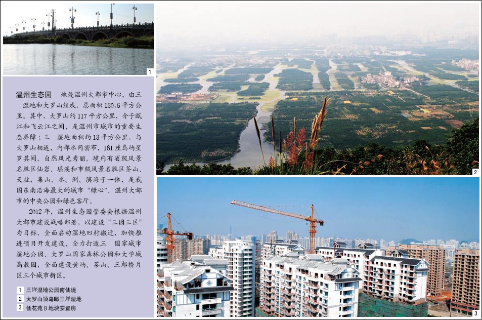 四川人口有多少_温州市区有多少人口